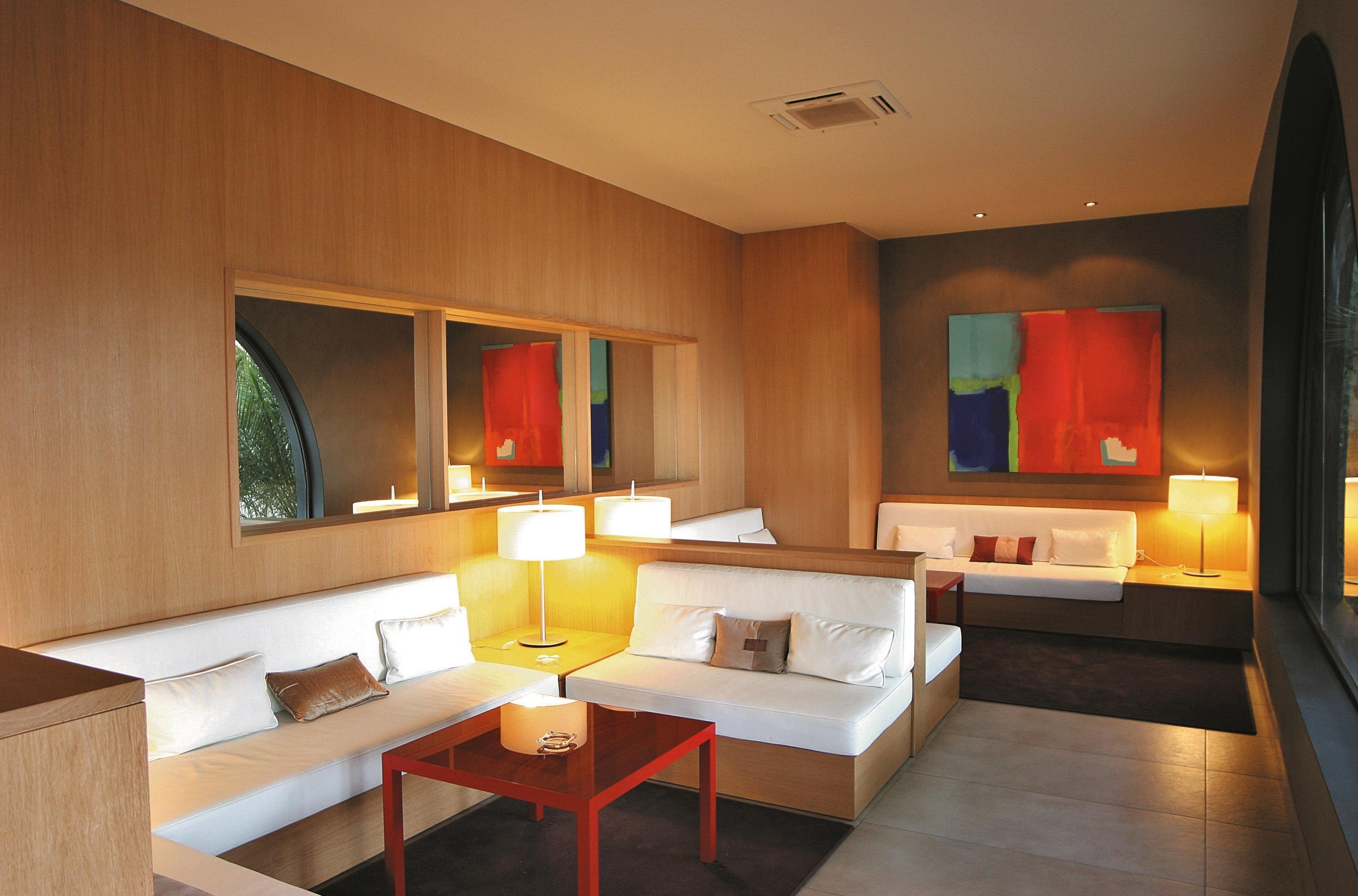 Hotel El Castell Sant Boi de Llobregat Cameră foto